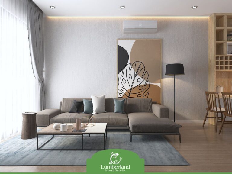 1-nha-pho-long-an-250m2-phong-khach-bep-lumberland