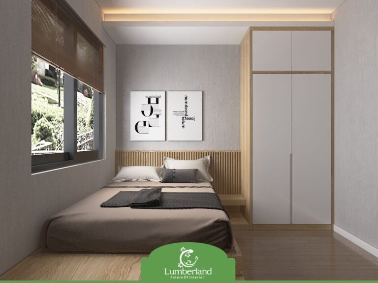 10-nha-pho-long-an-250m2-phong-ngu-lumberland