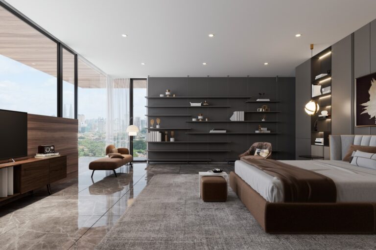 10-phong-ngu-master-lbl