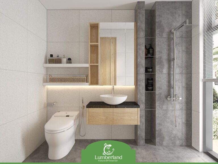 11-nha-pho-long-an-250m2-phong-ngu-lumberland