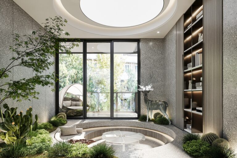 13-phong-doc-sach-lbl