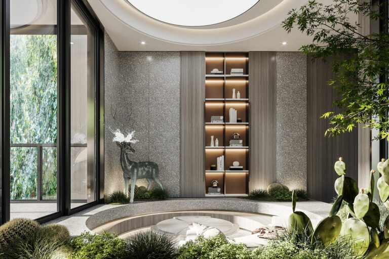 14-phong-doc-sach-lbl