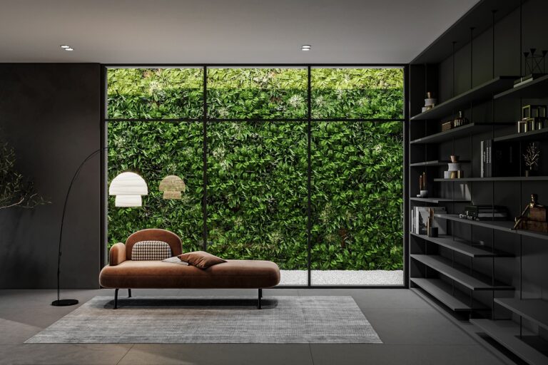 15-phong-doc-sach-lbl