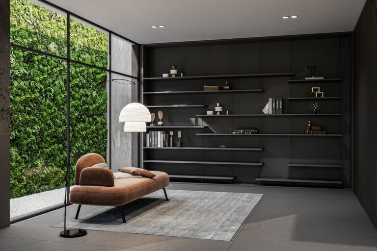 17-phong-doc-sach-lbl