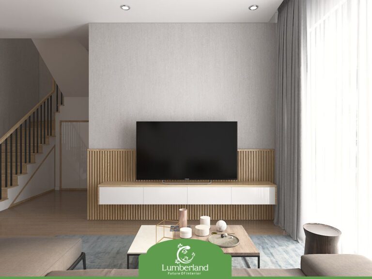 2-nha-pho-long-an-250m2-phong-khach-bep-lumberland