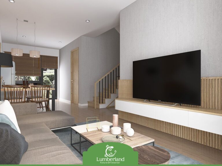 3-nha-pho-long-an-250m2-phong-khach-bep-lumberland