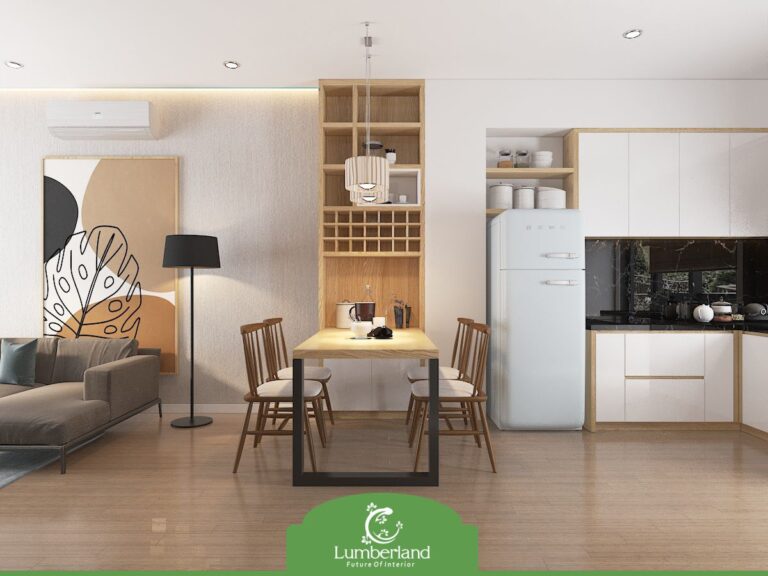 4-nha-pho-long-an-250m2-phong-khach-bep-lumberland