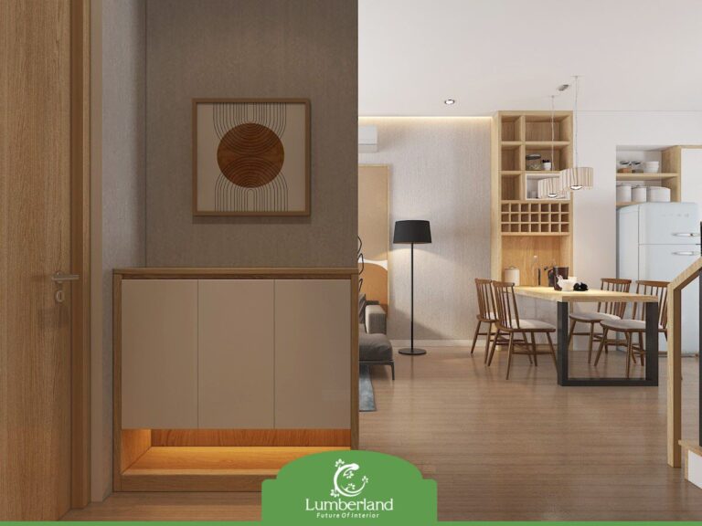 5-nha-pho-long-an-250m2-phong-khach-bep-lumberland