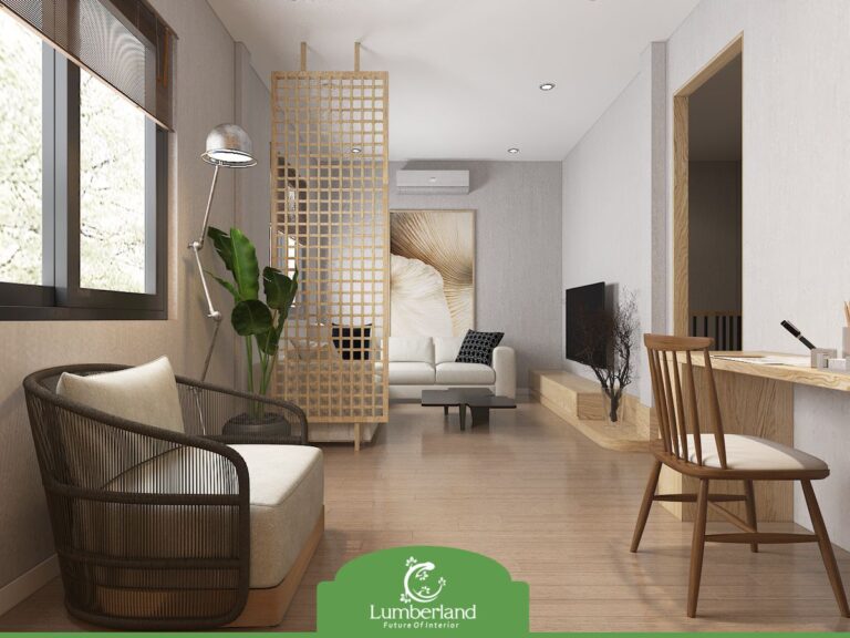 6-nha-pho-long-an-250m2-phong-khach-bep-lumberland