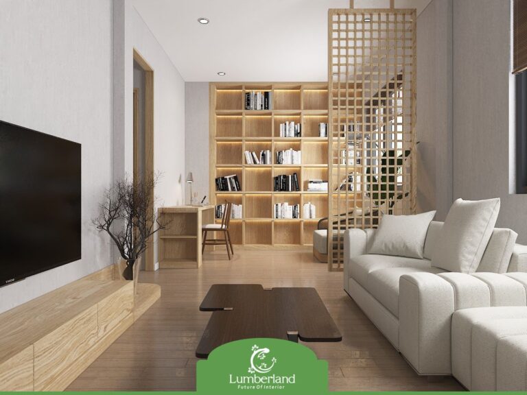 7-nha-pho-long-an-250m2-phong-khach-bep-lumberland