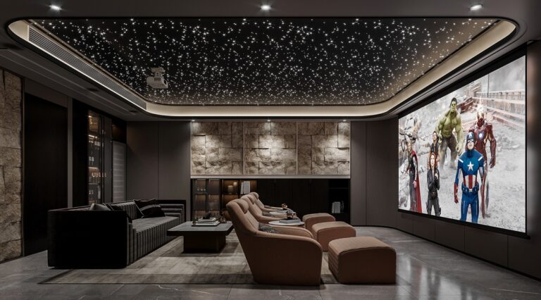 7-phong-giai-tri-lbl