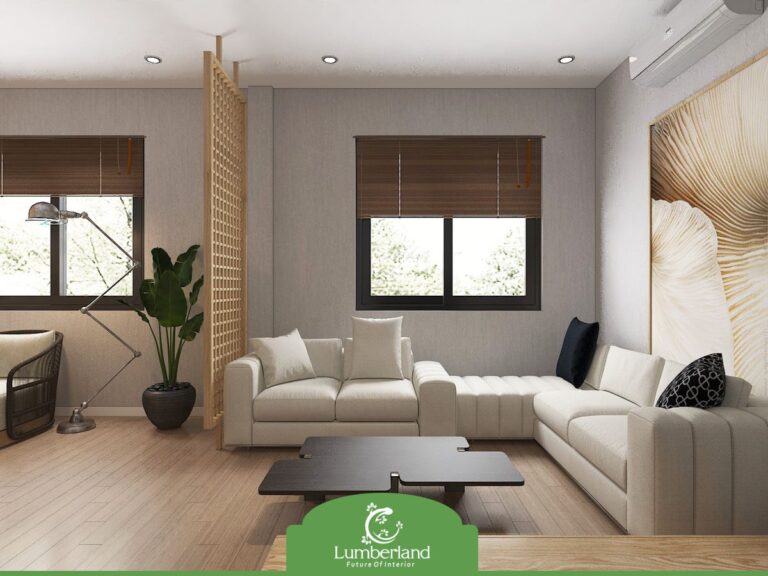 8-nha-pho-long-an-250m2-phong-khach-bep-lumberland