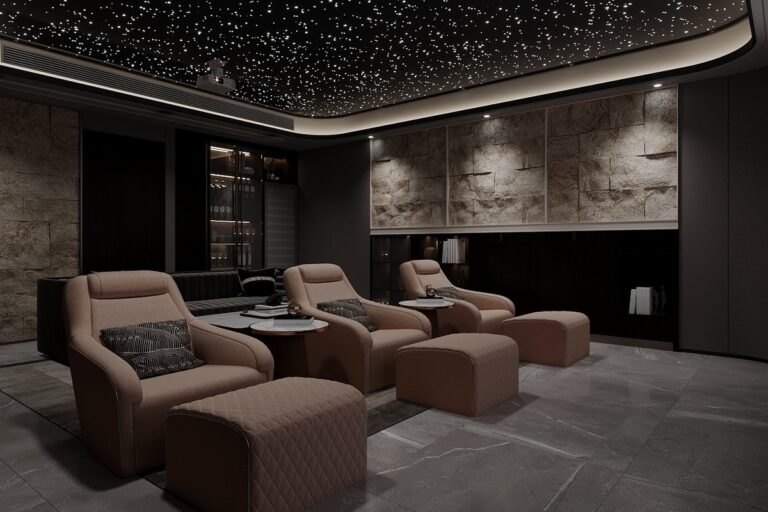 8-phong-giai-tri-lbl