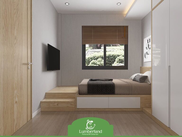 9-nha-pho-long-an-250m2-phong-ngu-lumberland