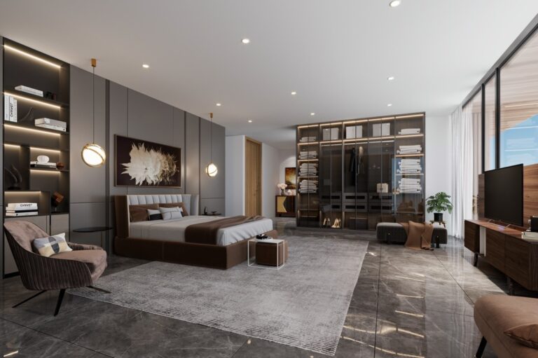 9-phong-ngu-master-lbl