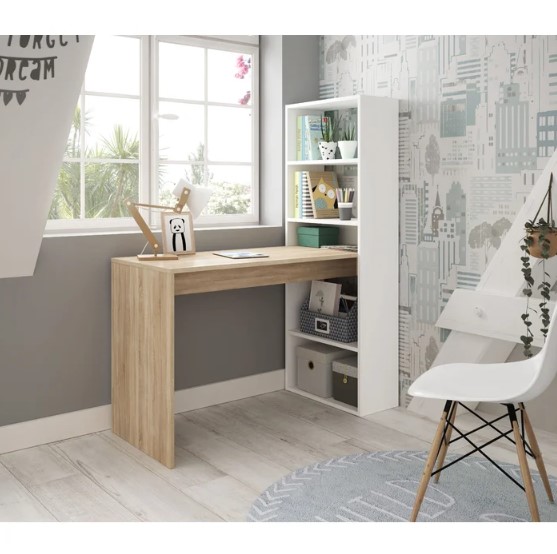 Mẫu mã hiện đại