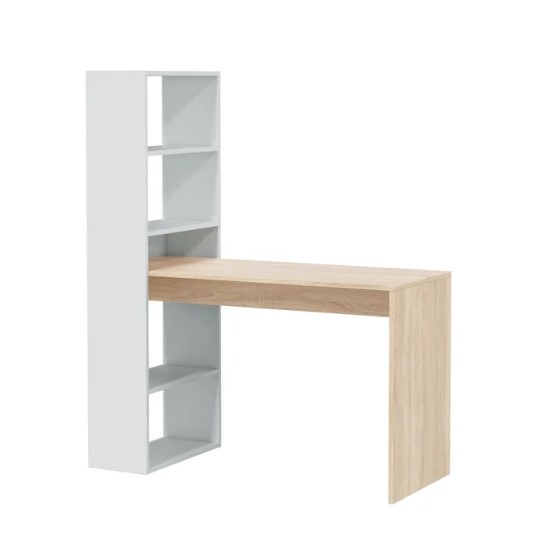 Chi tiết thiết kế