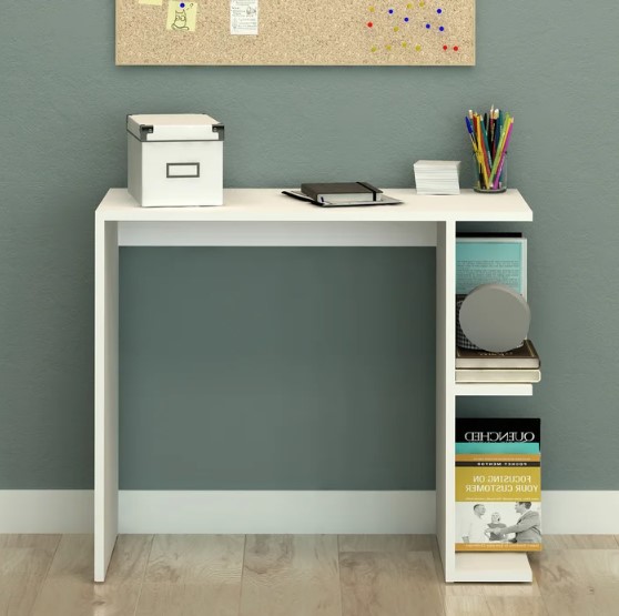 Bàn học giành cho bé trai