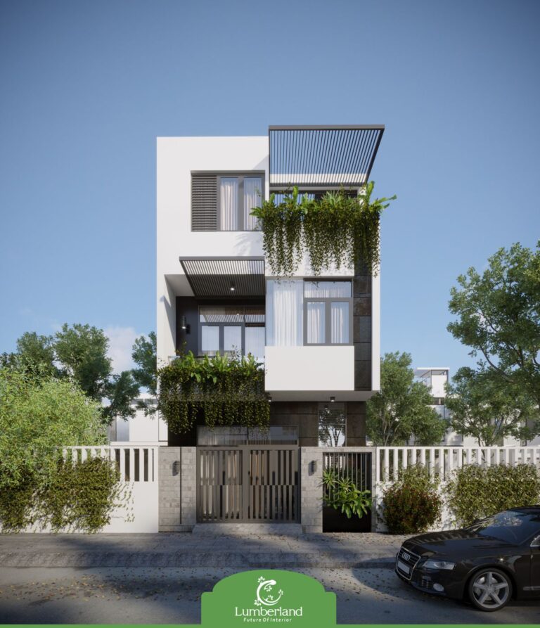 mau-nha-dep-nha-pho-long-an-250m2-lumberland-1