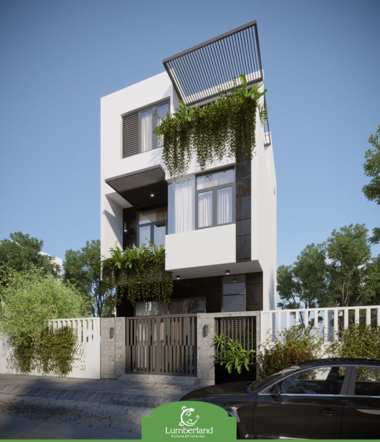 mau-nha-dep-nha-pho-long-an-250m2-lumberland-2