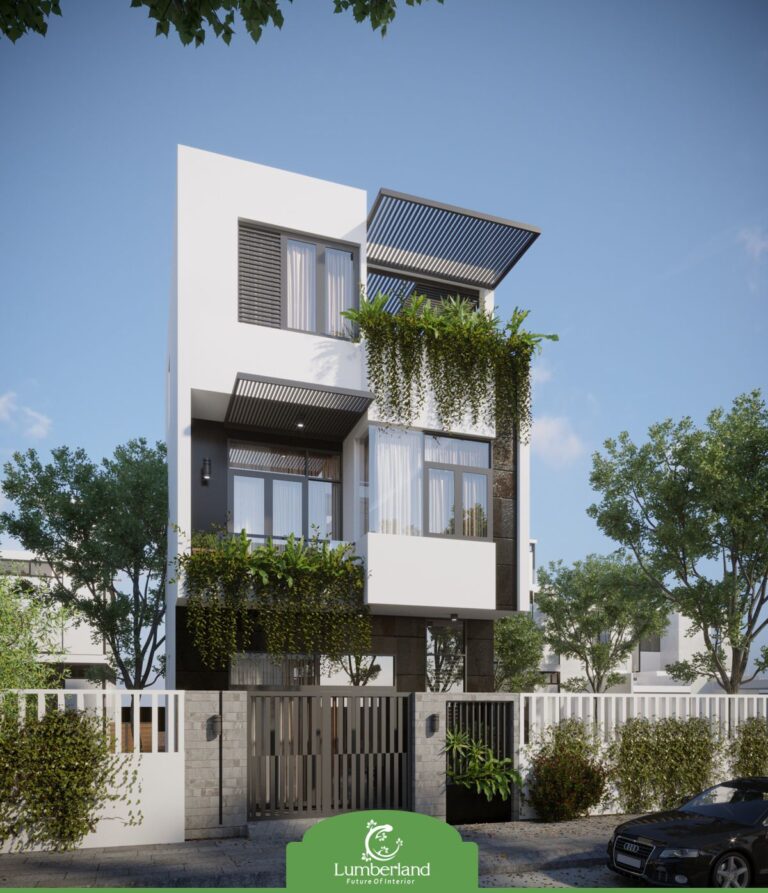 mau-nha-dep-nha-pho-long-an-250m2-lumberland-3