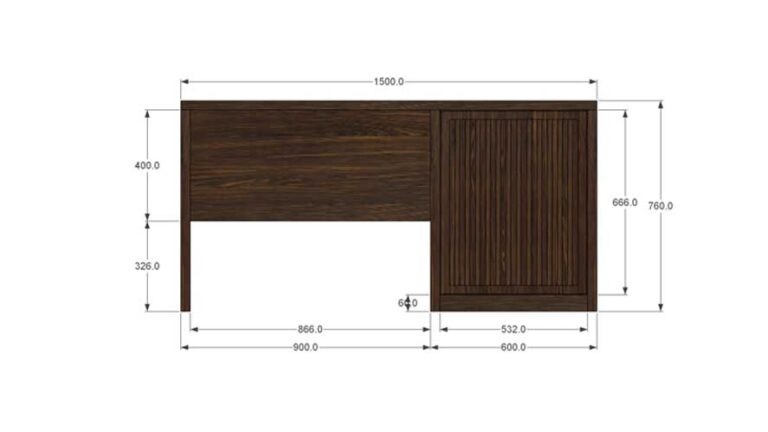 Bản vẽ kỹ thuật