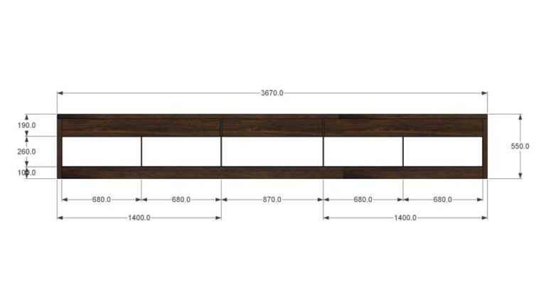 Bản vẽ kỹ thuật