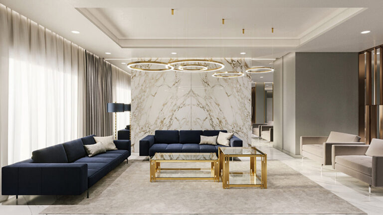 Thiết kế sắc sảo, đẹp mắt