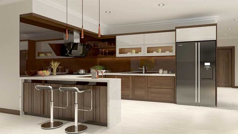 Mang-đến-không-gian-độc-lạ-cho-căn-bếp