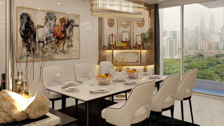 Bộ ghế sofa được làm từ chất liệu cao cấp mang lại cảm giác thoải mái khi sử dụng