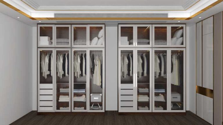 Màu sắc sáng sủa