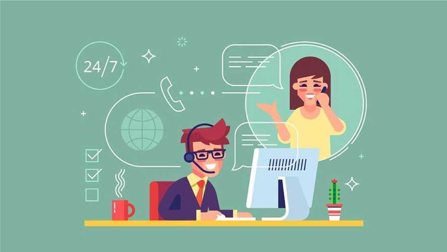 Cham-soc-khach-hang-01