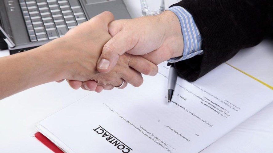 Principal-contract-la-gi-1