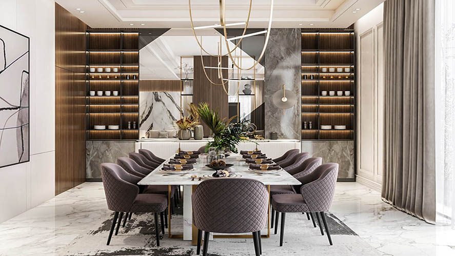 phong-cach-noi-that-luxury-thuong-luu-dang-cap-cho-khong-gian-song-3