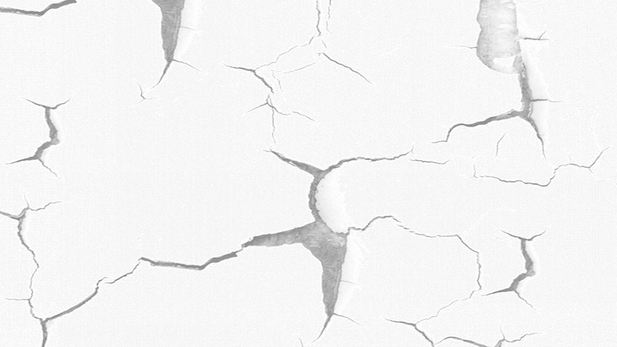 pngtree-original-broken-wall-bac